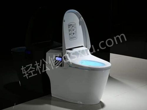 西安卫浴安装师傅电话_西安卫浴五金件安装配送公司