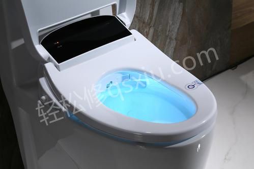 防城港卫浴安装师傅电话_防城港卫浴五金件安装配送公司