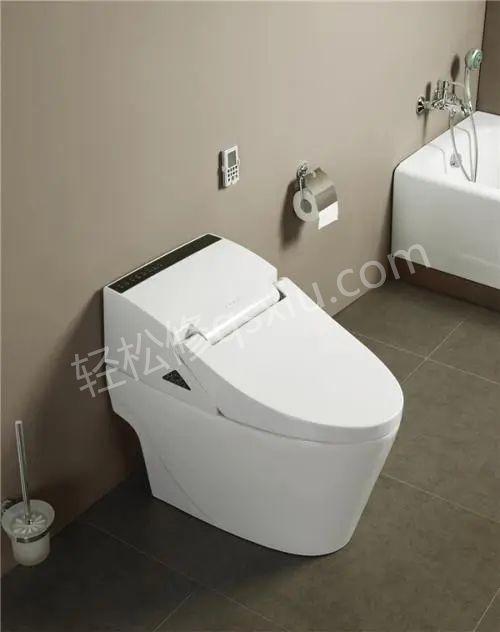 黄冈卫浴安装师傅电话_黄冈卫浴五金件安装配送公司