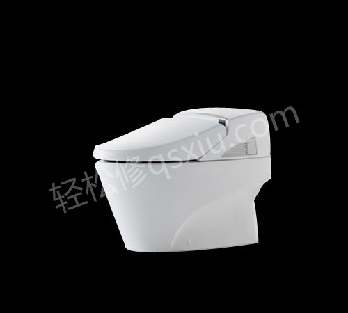 黔西南州恒洁马桶维修电话号码_黔西南州恒洁智能马桶上门疏通维修服务电话查询 黔西南州恒洁马桶维修电话号码_黔西南州恒洁智能马桶上门疏通维修服务电话查询