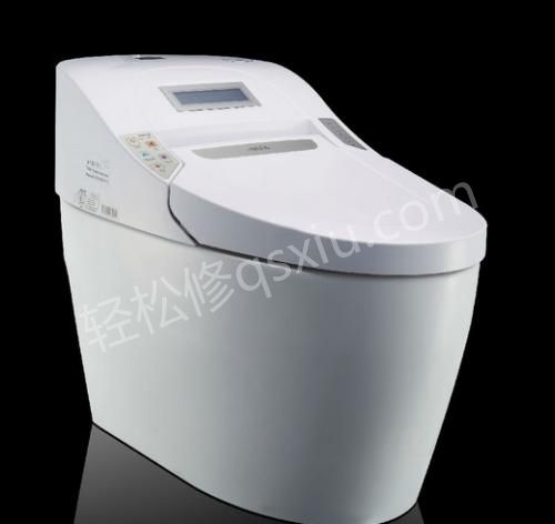 抚顺卫浴安装师傅电话_抚顺卫浴五金件安装配送公司