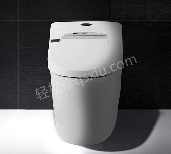 宜昌恒洁马桶维修电话号码_宜昌恒洁智能马桶上门疏通维修服务电话查询 宜昌恒洁马桶维修电话号码_宜昌恒洁智能马桶上门疏通维修服务电话查询