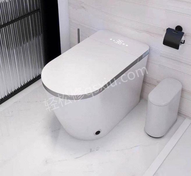 汕头恒洁马桶维修电话号码_汕头恒洁智能马桶上门疏通维修服务电话查询 汕头恒洁马桶维修电话号码_汕头恒洁智能马桶上门疏通维修服务电话查询