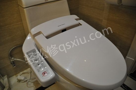 柳州卫浴安装师傅电话_柳州卫浴五金件安装配送公司 柳州卫浴安装师傅电话_柳州卫浴五金件安装配送公司