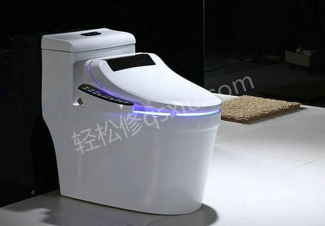 大连卫浴安装师傅电话_大连卫浴五金件安装配送公司