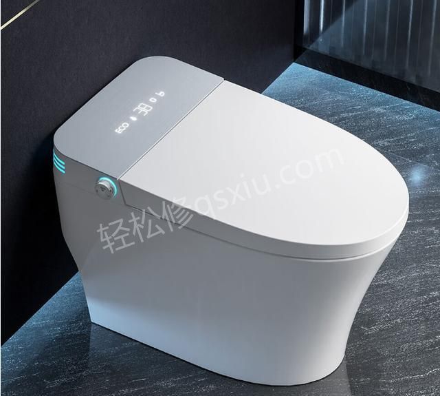 通化卫浴安装师傅电话_通化卫浴五金件安装配送公司