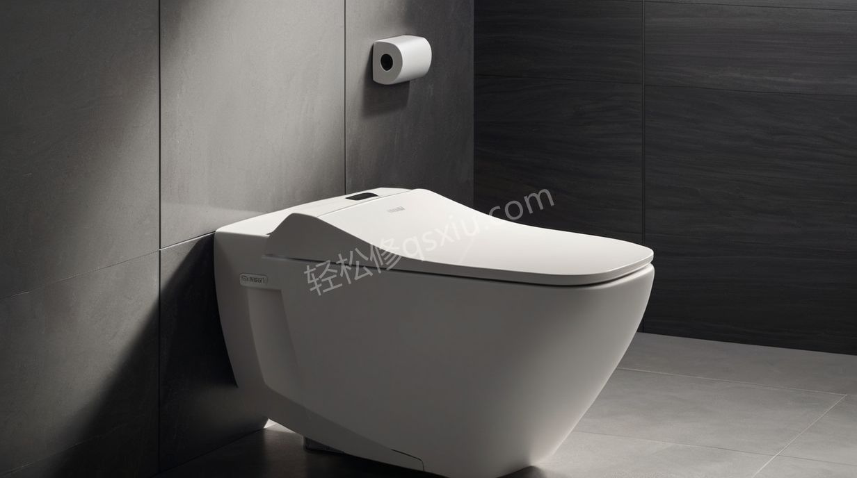 本溪恒洁马桶维修电话号码_本溪恒洁智能马桶上门疏通维修服务电话查询 本溪恒洁马桶维修电话号码_本溪恒洁智能马桶上门疏通维修服务电话查询