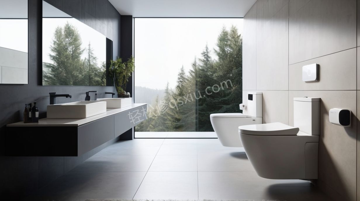 七台河恒洁马桶维修电话号码_七台河恒洁智能马桶上门疏通维修服务电话查询 七台河恒洁马桶维修电话号码_七台河恒洁智能马桶上门疏通维修服务电话查询