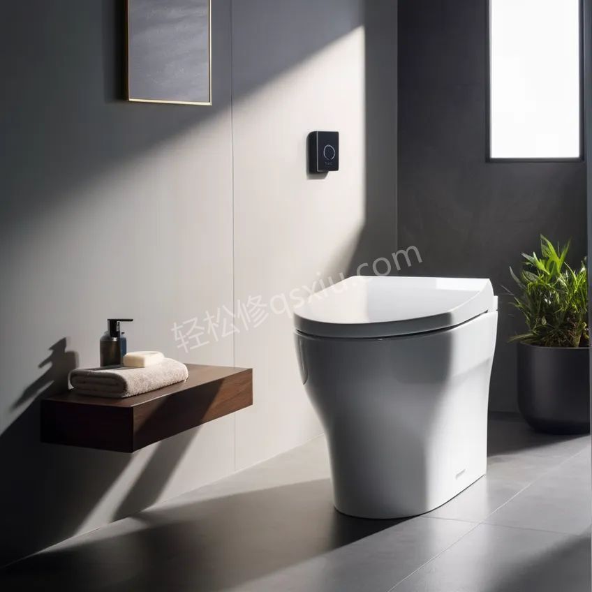 卫辉卫浴安装师傅电话_卫辉卫浴五金件安装配送公司