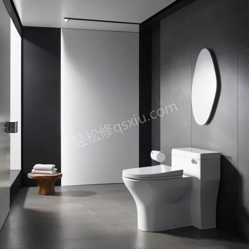 泸州卫浴安装师傅电话_泸州卫浴五金件安装配送公司