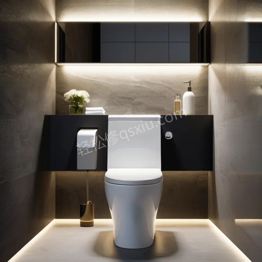 哈密恒洁马桶维修电话号码_哈密恒洁智能马桶上门疏通维修服务电话查询 哈密恒洁马桶维修电话号码_哈密恒洁智能马桶上门疏通维修服务电话查询