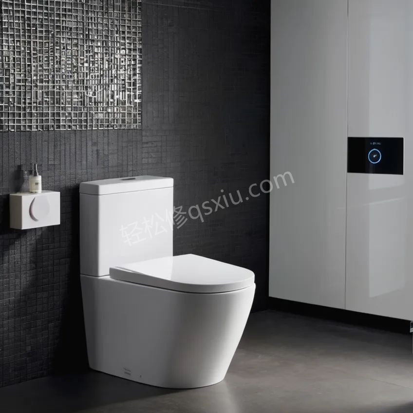 宜兴恒洁马桶维修电话号码_宜兴恒洁智能马桶上门疏通维修服务电话查询 宜兴恒洁马桶维修电话号码_宜兴恒洁智能马桶上门疏通维修服务电话查询