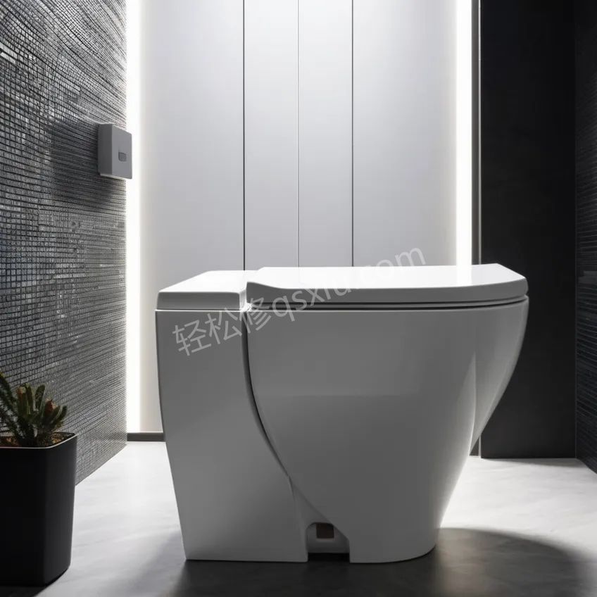 楚雄恒洁马桶维修电话号码_楚雄恒洁智能马桶上门疏通维修服务电话查询 楚雄恒洁马桶维修电话号码_楚雄恒洁智能马桶上门疏通维修服务电话查询