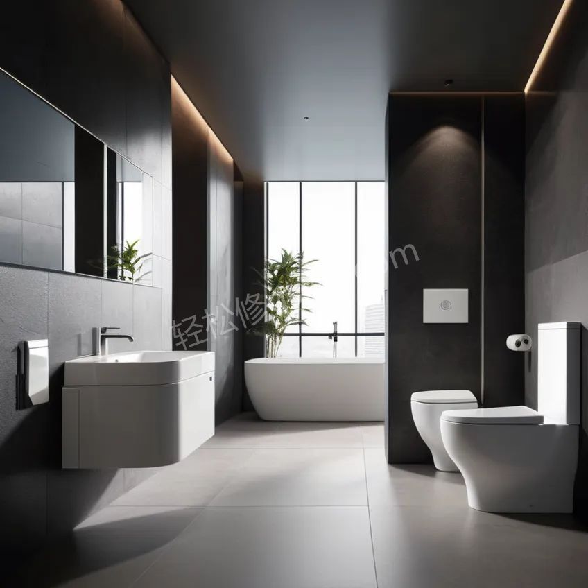 中卫恒洁马桶维修电话号码_中卫恒洁智能马桶上门疏通维修服务电话查询 中卫恒洁马桶维修电话号码_中卫恒洁智能马桶上门疏通维修服务电话查询