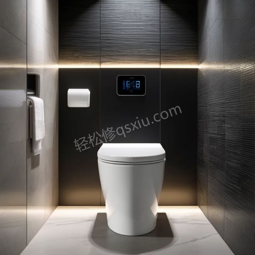 福清恒洁马桶维修电话号码_福清恒洁智能马桶上门疏通维修服务电话查询 福清恒洁马桶维修电话号码_福清恒洁智能马桶上门疏通维修服务电话查询