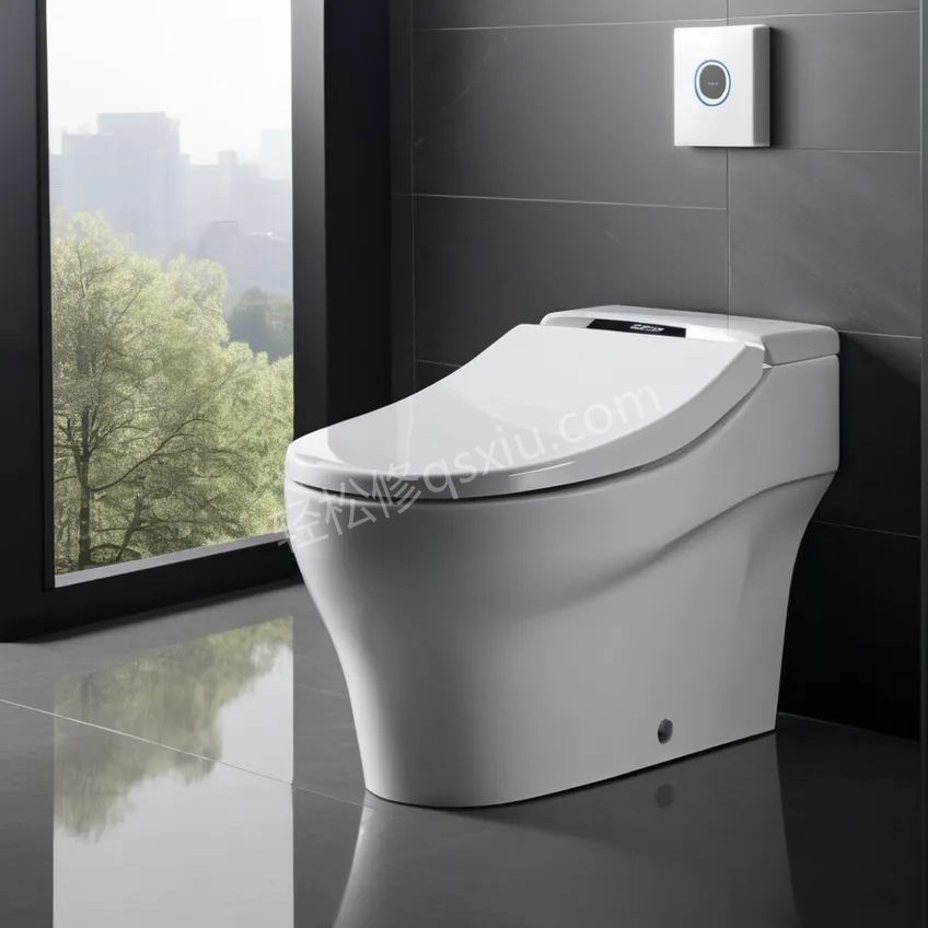 太原卫浴安装师傅电话_太原卫浴五金件安装配送公司