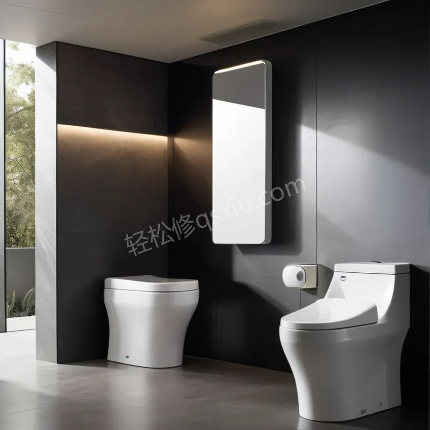 东阳恒洁马桶维修电话号码_东阳恒洁智能马桶上门疏通维修服务电话查询 东阳恒洁马桶维修电话号码_东阳恒洁智能马桶上门疏通维修服务电话查询