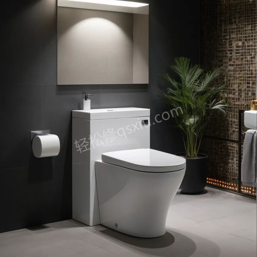 兴化卫浴安装师傅电话_兴化卫浴五金件安装配送公司 兴化卫浴安装师傅电话_兴化卫浴五金件安装配送公司