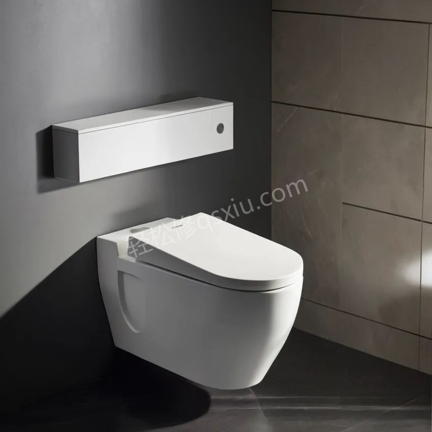 荣成卫浴安装师傅电话_荣成卫浴五金件安装配送公司