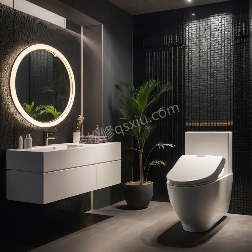 北海恒洁马桶维修电话号码_北海恒洁智能马桶上门疏通维修服务电话查询 北海恒洁马桶维修电话号码_北海恒洁智能马桶上门疏通维修服务电话查询