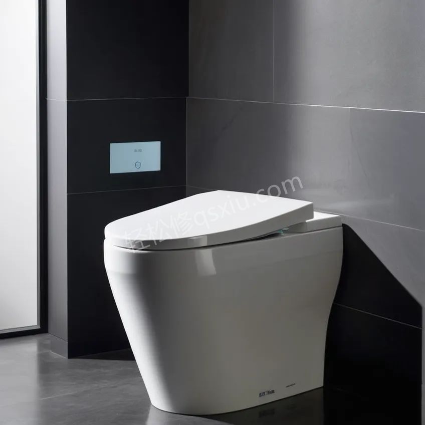 宿州卫浴安装师傅电话_宿州卫浴五金件安装配送公司