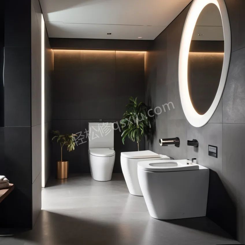 延安卫浴安装师傅电话_延安卫浴五金件安装配送公司