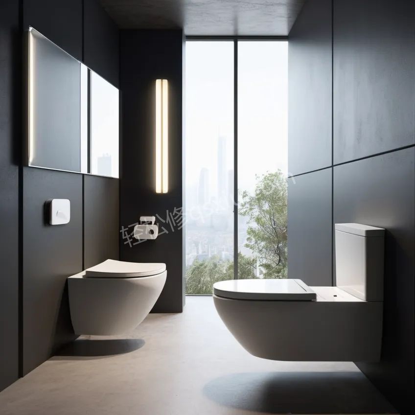 许昌恒洁马桶维修电话号码_许昌恒洁智能马桶上门疏通维修服务电话查询 许昌恒洁马桶维修电话号码_许昌恒洁智能马桶上门疏通维修服务电话查询