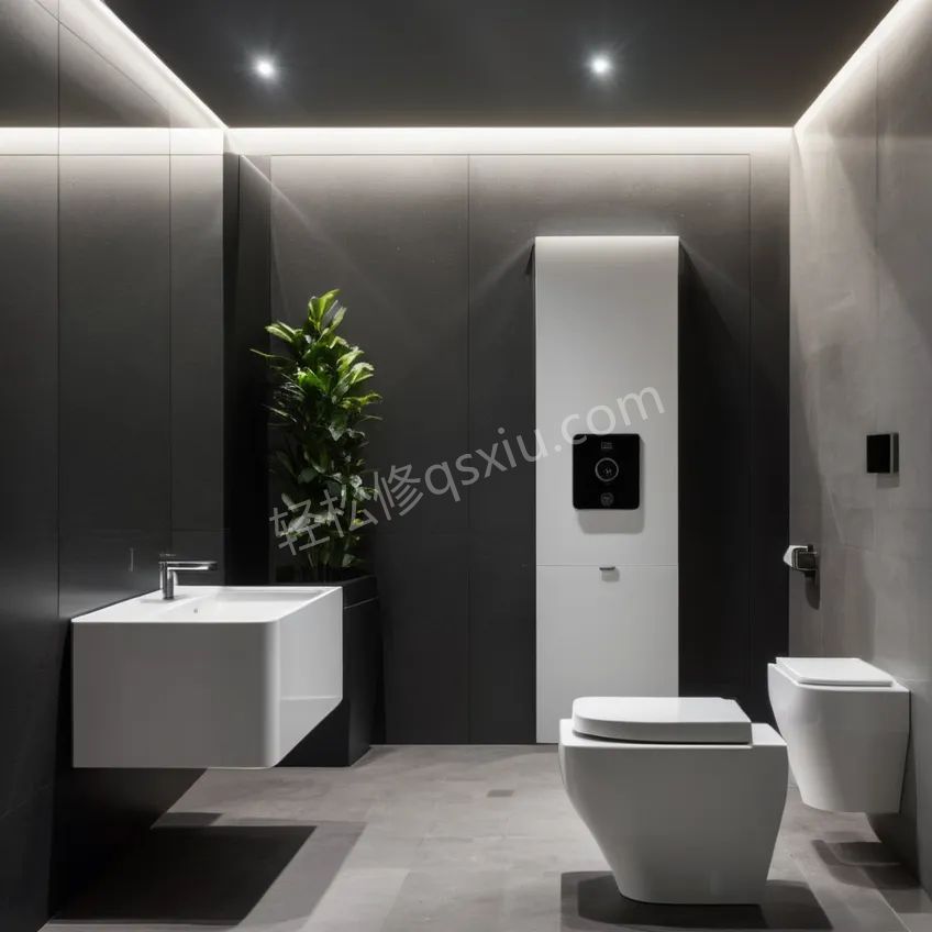 丽水卫浴安装师傅电话_丽水卫浴五金件安装配送公司