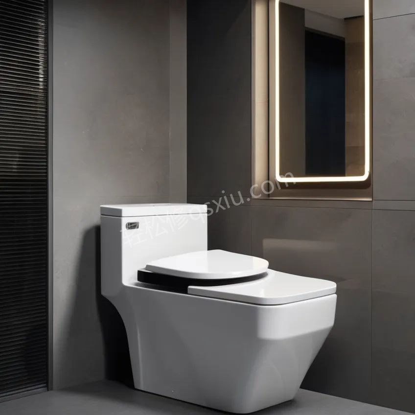 新余卫浴安装师傅电话_新余卫浴五金件安装配送公司