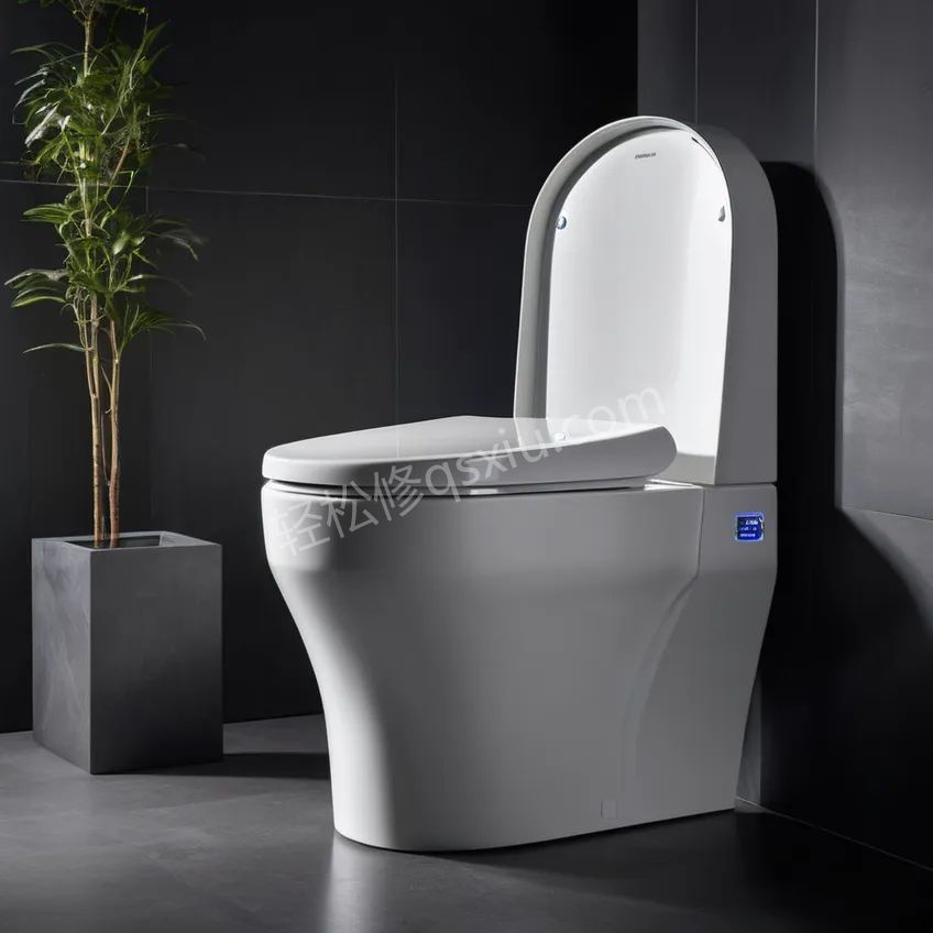 丹东卫浴安装师傅电话_丹东卫浴五金件安装配送公司