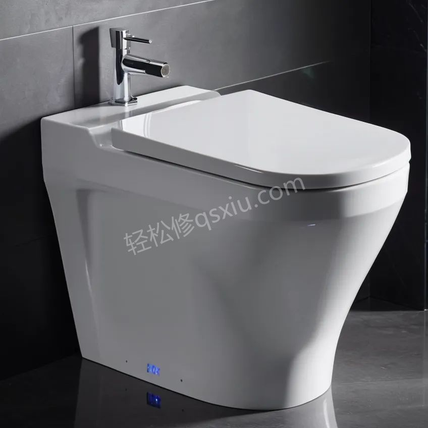 石嘴山恒洁马桶维修电话号码_石嘴山恒洁智能马桶上门疏通维修服务电话查询 石嘴山恒洁马桶维修电话号码_石嘴山恒洁智能马桶上门疏通维修服务电话查询