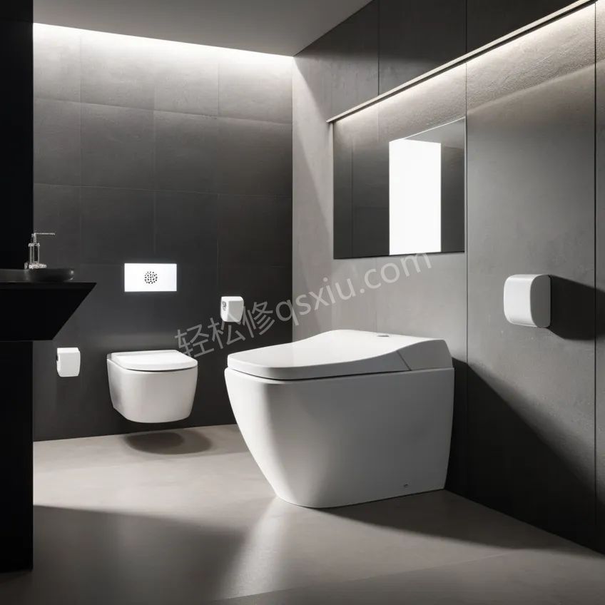 天津恒洁马桶维修电话号码_天津恒洁智能马桶上门疏通维修服务电话查询 天津恒洁马桶维修电话号码_天津恒洁智能马桶上门疏通维修服务电话查询