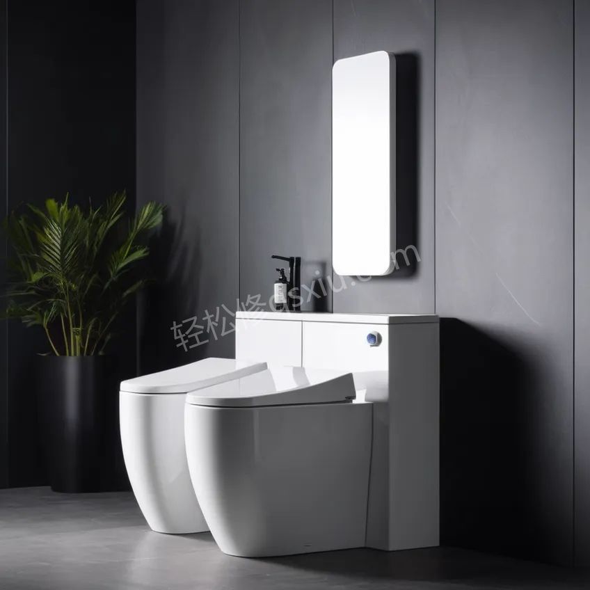 溧阳恒洁马桶维修电话号码_溧阳恒洁智能马桶上门疏通维修服务电话查询 溧阳恒洁马桶维修电话号码_溧阳恒洁智能马桶上门疏通维修服务电话查询