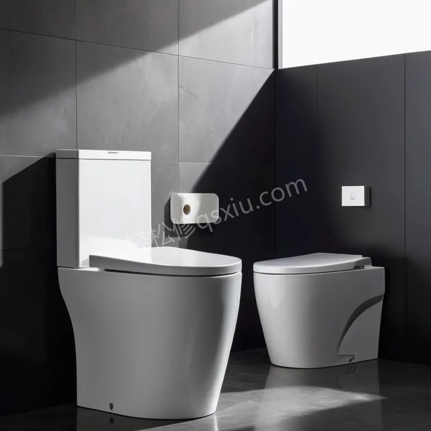 巴中卫浴安装师傅电话_巴中卫浴五金件安装配送公司