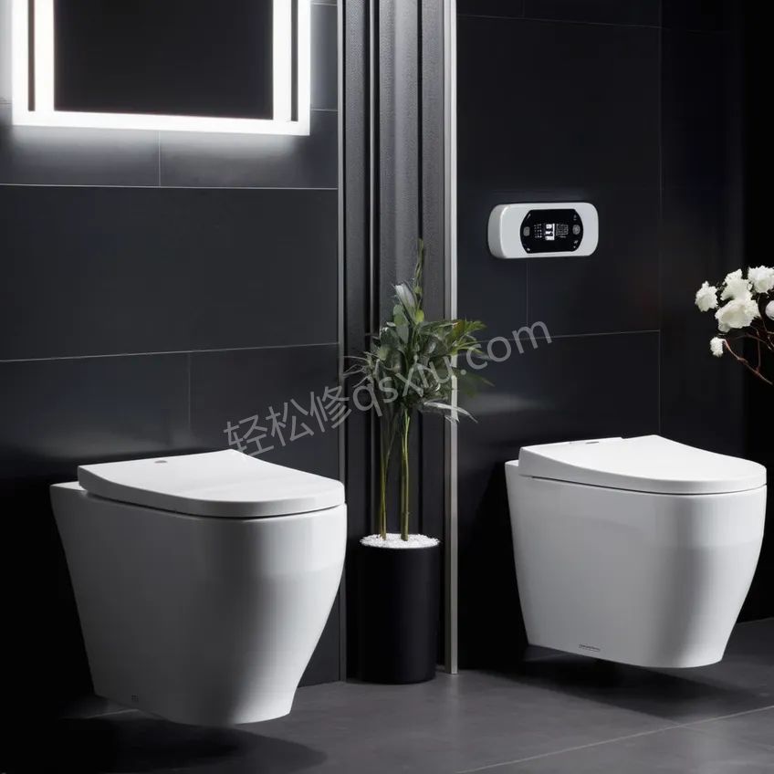 巴中卫浴安装师傅电话_巴中卫浴五金件安装配送公司