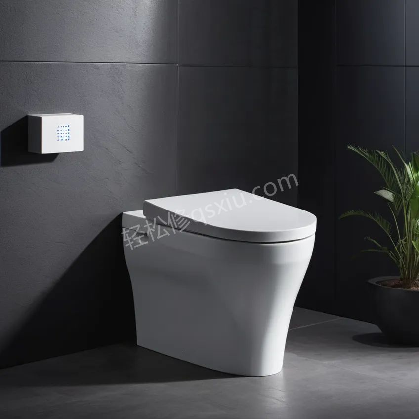 白山恒洁马桶维修电话号码_白山恒洁智能马桶上门疏通维修服务电话查询 白山恒洁马桶维修电话号码_白山恒洁智能马桶上门疏通维修服务电话查询