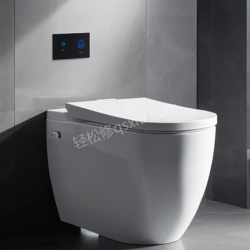 日照卫浴安装师傅电话_日照卫浴五金件安装配送公司