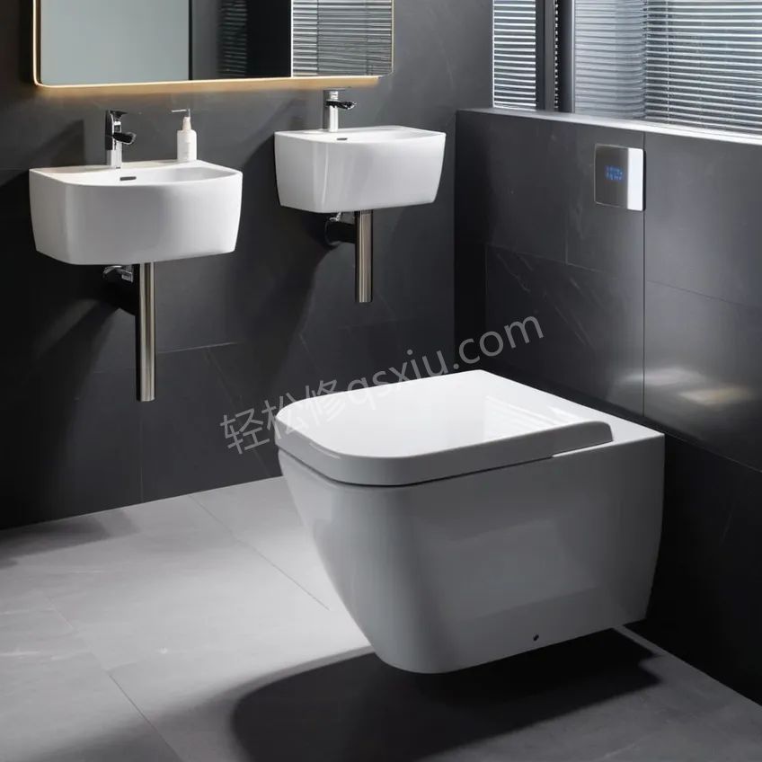 秦皇岛卫浴安装师傅电话_秦皇岛卫浴五金件安装配送公司