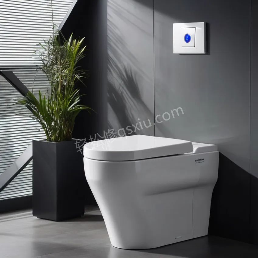 瑞安恒洁马桶维修电话号码_瑞安恒洁智能马桶上门疏通维修服务电话查询 瑞安恒洁马桶维修电话号码_瑞安恒洁智能马桶上门疏通维修服务电话查询