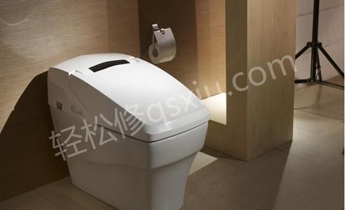 宁波卫浴安装师傅电话_宁波卫浴五金件安装配送公司