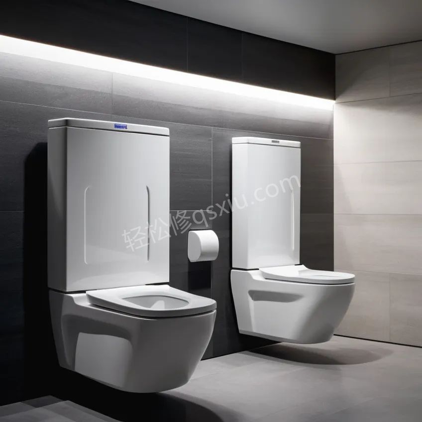 莆田恒洁马桶维修电话号码_莆田恒洁智能马桶上门疏通维修服务电话查询 莆田恒洁马桶维修电话号码_莆田恒洁智能马桶上门疏通维修服务电话查询