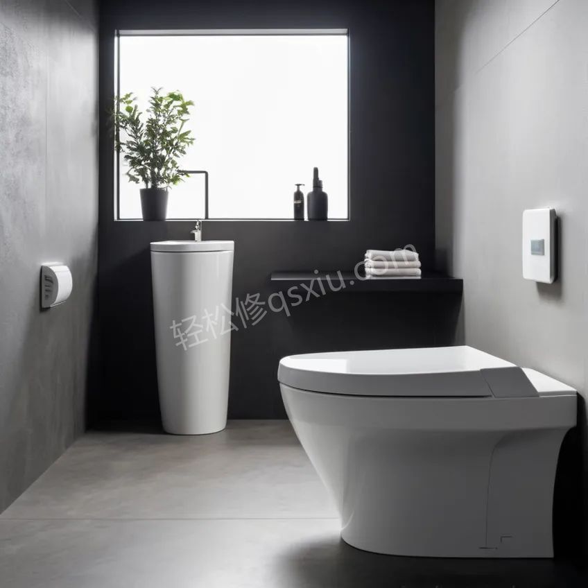 汕头恒洁马桶维修电话号码_汕头恒洁智能马桶上门疏通维修服务电话查询 汕头恒洁马桶维修电话号码_汕头恒洁智能马桶上门疏通维修服务电话查询