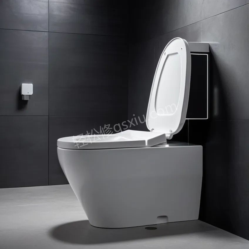 呼和浩特恒洁马桶维修电话号码_呼和浩特恒洁智能马桶上门疏通维修服务电话查询 呼和浩特恒洁马桶维修电话号码_呼和浩特恒洁智能马桶上门疏通维修服务电话查询