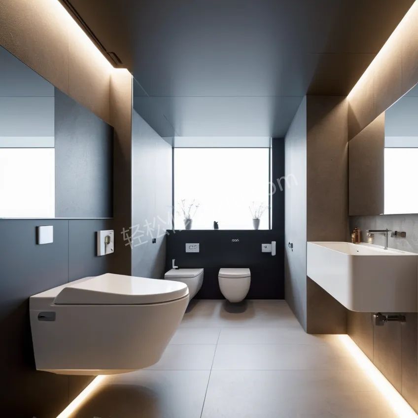 杭州恒洁马桶维修电话号码_杭州恒洁智能马桶上门疏通维修服务电话查询 杭州恒洁马桶维修电话号码_杭州恒洁智能马桶上门疏通维修服务电话查询