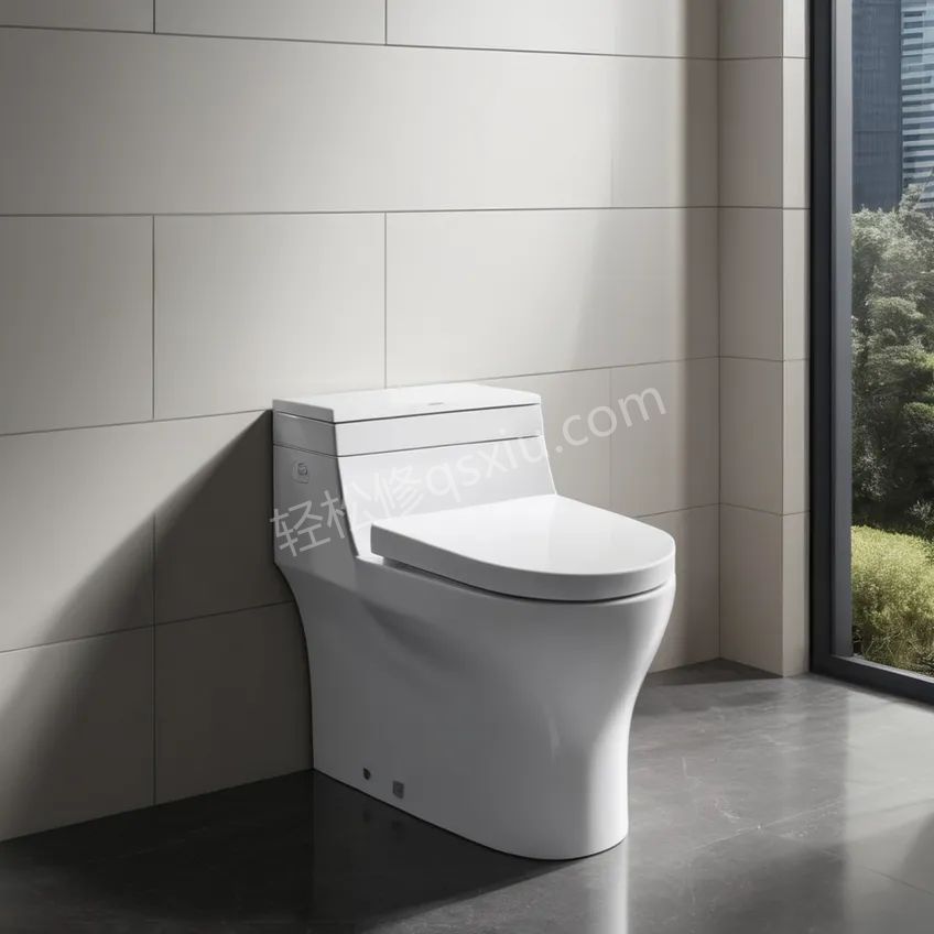 荆州恒洁马桶维修电话号码_荆州恒洁智能马桶上门疏通维修服务电话查询 荆州恒洁马桶维修电话号码_荆州恒洁智能马桶上门疏通维修服务电话查询