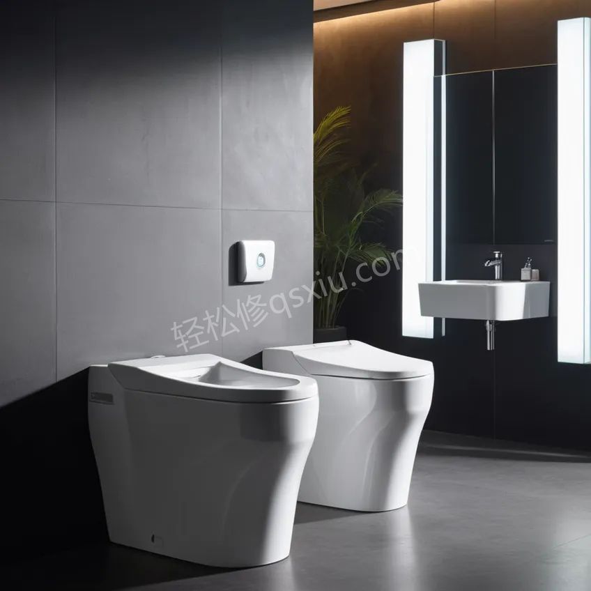 丽水恒洁马桶维修电话号码_丽水恒洁智能马桶上门疏通维修服务电话查询 丽水恒洁马桶维修电话号码_丽水恒洁智能马桶上门疏通维修服务电话查询