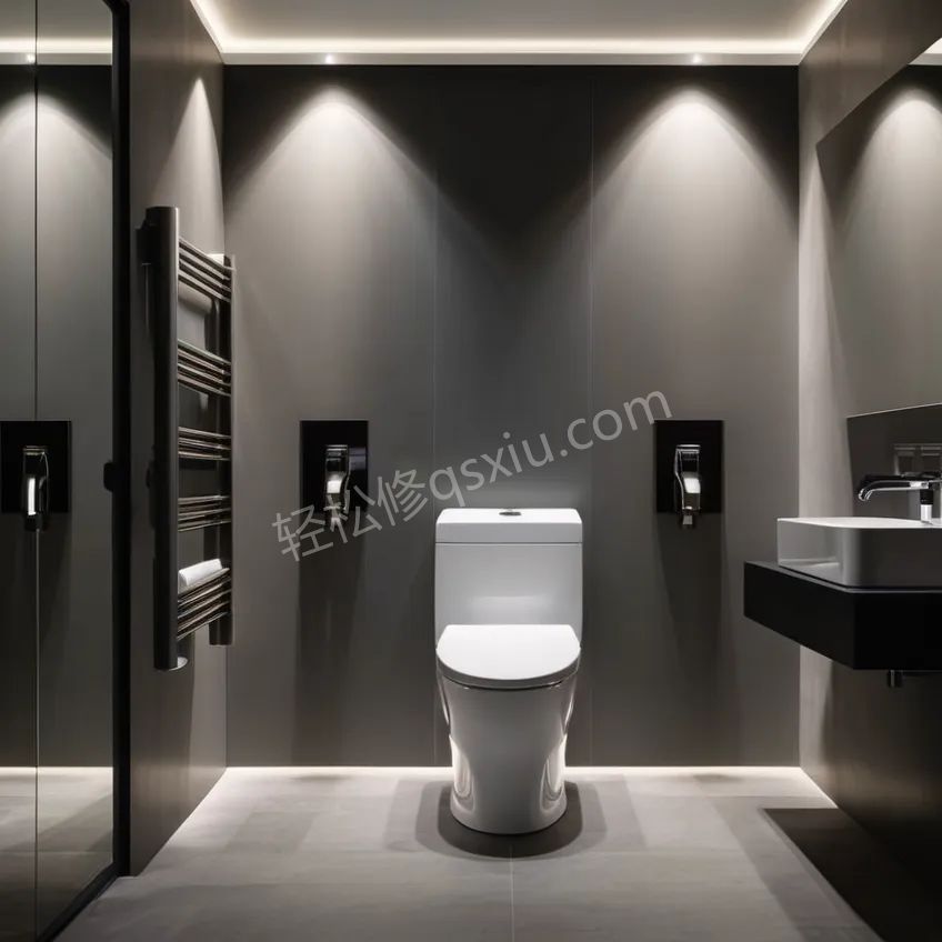 银川恒洁马桶维修电话号码_银川恒洁智能马桶上门疏通维修服务电话查询 银川恒洁马桶维修电话号码_银川恒洁智能马桶上门疏通维修服务电话查询