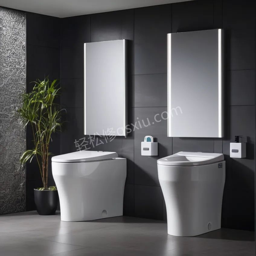 延安恒洁马桶维修电话号码_延安恒洁智能马桶上门疏通维修服务电话查询 延安恒洁马桶维修电话号码_延安恒洁智能马桶上门疏通维修服务电话查询