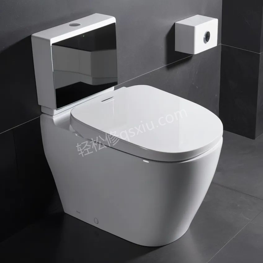 厦门恒洁马桶维修电话号码_厦门恒洁智能马桶上门疏通维修服务电话查询 厦门恒洁马桶维修电话号码_厦门恒洁智能马桶上门疏通维修服务电话查询