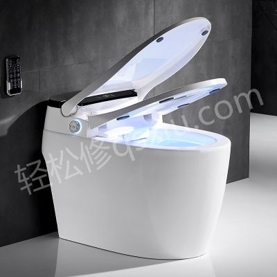 延安恒洁马桶维修电话号码_延安恒洁智能马桶上门疏通维修服务电话查询 延安恒洁马桶维修电话号码_延安恒洁智能马桶上门疏通维修服务电话查询